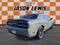 2023 Dodge Challenger R/T RWD