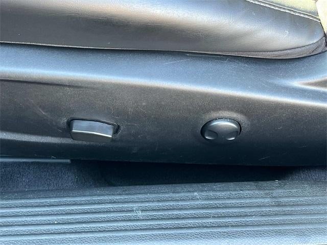 2022 Dodge Challenger R/T RWD