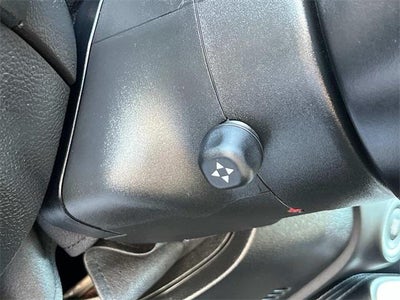 2022 Dodge Challenger R/T RWD