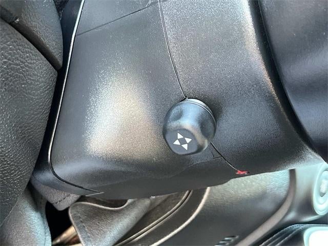 2022 Dodge Challenger R/T RWD