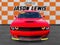 2022 Dodge Challenger R/T RWD