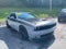 2022 Dodge Challenger R/T RWD