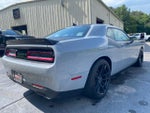2022 Dodge Challenger R/T RWD