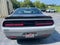 2022 Dodge Challenger R/T RWD