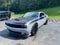 2022 Dodge Challenger R/T RWD