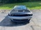 2022 Dodge Challenger R/T RWD