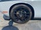 2022 Dodge Challenger R/T RWD