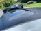 2022 Dodge Challenger R/T RWD