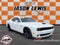 2017 Dodge Challenger SRT Hellcat Coupe