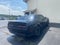 2023 Dodge Challenger R/T Scat Pack Widebody RWD