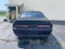 2023 Dodge Challenger R/T Scat Pack Widebody RWD