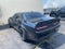 2023 Dodge Challenger R/T Scat Pack Widebody RWD