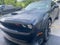 2023 Dodge Challenger R/T Scat Pack Widebody RWD