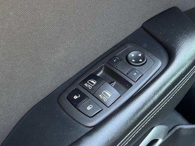 2022 Dodge Challenger R/T Scat Pack Widebody RWD