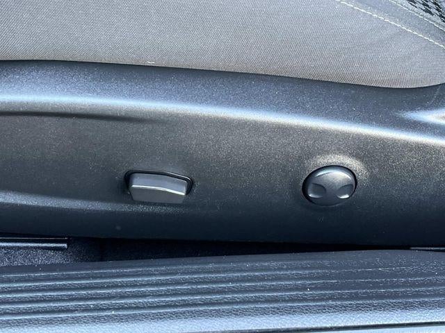 2022 Dodge Challenger R/T Scat Pack Widebody RWD