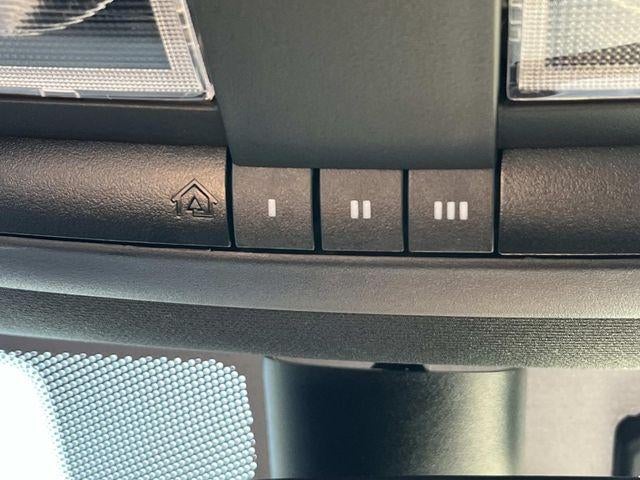 2022 Dodge Challenger R/T Scat Pack Widebody RWD