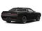 2022 Dodge Challenger R/T Scat Pack Widebody RWD