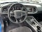 2016 Dodge Challenger 2dr Cpe R/T Scat Pack