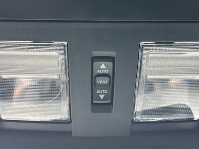 2016 Dodge Challenger 2dr Cpe R/T Scat Pack