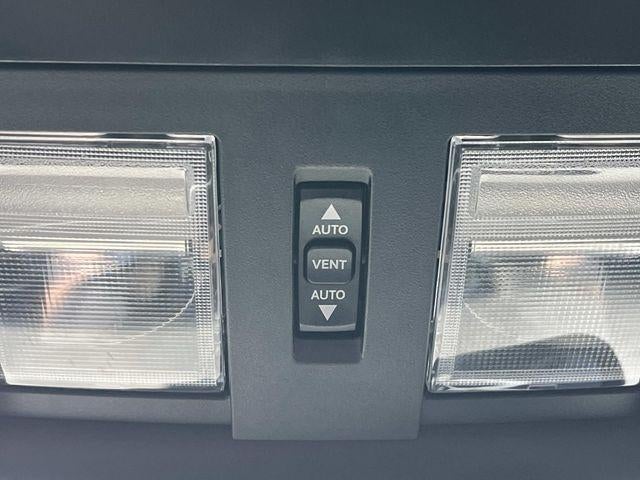 2016 Dodge Challenger 2dr Cpe R/T Scat Pack