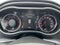 2016 Dodge Challenger 2dr Cpe R/T Scat Pack