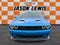 2016 Dodge Challenger 2dr Cpe R/T Scat Pack