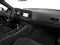 2016 Dodge Challenger 2dr Cpe R/T Scat Pack