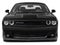 2016 Dodge Challenger 2dr Cpe R/T Scat Pack