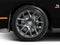 2016 Dodge Challenger 2dr Cpe R/T Scat Pack