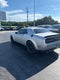 2021 Dodge Challenger R/T Scat Pack Widebody RWD