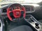 2018 Dodge Challenger R/T Scat Pack RWD