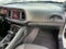 2018 Dodge Challenger R/T Scat Pack RWD