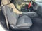 2018 Dodge Challenger R/T Scat Pack RWD