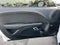 2018 Dodge Challenger R/T Scat Pack RWD