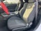 2018 Dodge Challenger R/T Scat Pack RWD
