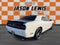 2018 Dodge Challenger R/T Scat Pack RWD