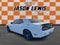 2018 Dodge Challenger R/T Scat Pack RWD