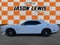 2018 Dodge Challenger R/T Scat Pack RWD
