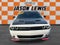 2018 Dodge Challenger R/T Scat Pack RWD