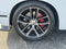 2018 Dodge Challenger R/T Scat Pack RWD