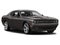 2018 Dodge Challenger R/T Scat Pack RWD