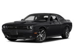 2018 Dodge Challenger R/T Scat Pack RWD