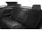 2018 Dodge Challenger R/T Scat Pack RWD