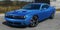 2018 Dodge Challenger R/T Scat Pack RWD
