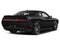 2018 Dodge Challenger R/T Scat Pack RWD