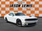 2023 Dodge Challenger R/T Scat Pack RWD
