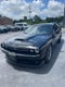2022 Dodge Challenger GT RWD