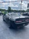 2022 Dodge Challenger GT RWD