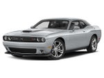 2022 Dodge Challenger GT RWD