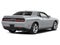2022 Dodge Challenger GT RWD